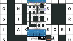 Jawaban tts sistem kami menemukan 25 jawaban utk pertanyaan tts game berhadiah level 1. Kunci Jawaban Tts Pintar 2021 Level 1 288 Paling Lengkap Limapagi Line Today