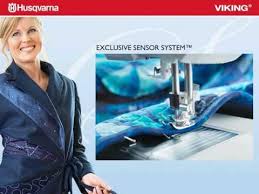We did not find results for: Sapphire Sewing Machines By Husqvarna Viking Youtube