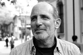 ΙΤΑΛΟΙ ΠΟΙΗΤΕΣ VIII (μετάφραση): Antonio Nazzaro // Marco Bini // Vincenzo  Mascolo // Giovanni Raboni • Fractal