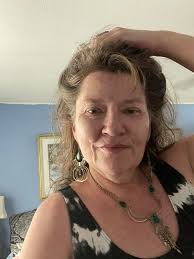 Omg you can't be serious, someone said it looks like being designed by Chat  GPT 🤣