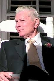 Oscar Gray Goodman Obituary