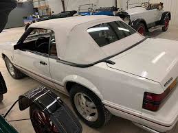 Image result for Oxford White 1992 Mustang