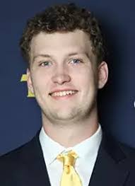 Dylan Lavender's Instagram, Twitter & Facebook