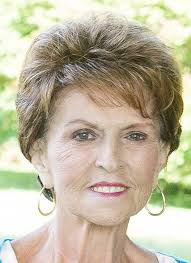 Helen Charlene Runkles Obituary September 28, 2018