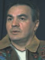 Commission du droit du Canada