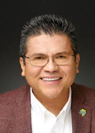 Most Respected Leaders 2023