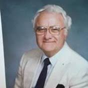 Schurman Family Obituaries