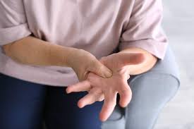 Ice can be particularly helpful for the first three days after surgery. What To Do About Pain Between The Thumb And Index Finger Aica Orthopedics