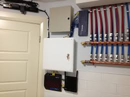 It will also define the differences between and these standards. Network Wiring Home Network Home Automation System Home Security Systems