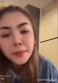 Faye Peraya Malisorn Bottom