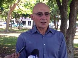You will need this at the border when you return. Nt Man Fined For Leaving Quarantine Early The North West Star Mt Isa Qld