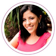 PAE Febrero 2024 nueva linea