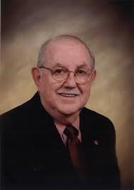 Walter D Crump Obituary (2024)