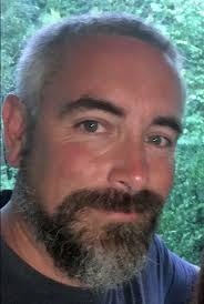 Casey Murray Obituary August 16, 2019