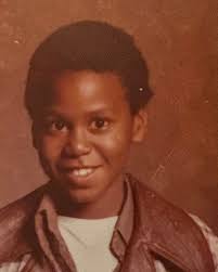 Thomas "Randy" Cheatham Obituary January 10, 2025