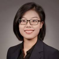 20+ "Yi Duan" profiles