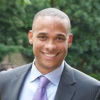 Polônia Email & Phone Number