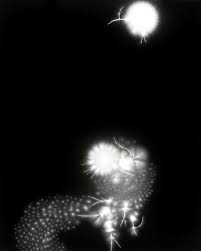 Black And White Lightning Art Sugi 1 Lightning Photography Gallery Of Modern Art Hiroshi Sugimoto