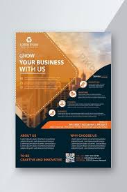 We did not find results for: Creative Corporate Stylish Business Flyer Psd Free Download Pikbest Free Psd Flyer Templates Psd Flyer Templates Free Psd Flyer