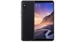 With 5500mAh Battery, Launched: Price,