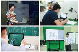 Website trực tiếp bóng đá hôm nay, nơi nnhm có thể tìm thấy link xem bóng đá trực tiếp của hàng trăm giải đấu bóng đá hấp dẫn nhất hành tinh. Ä'á»ƒ Dáº¡y Há»c Trá»±c Tuyáº¿n Ä'áº¡t Hiá»‡u Quáº£ Cáº§n Ná»— Lá»±c Cá»§a Tháº§y Y Thá»©c Cá»§a Tro Tin Tá»©c Má»›i Nháº¥t 24h Ä'á»c Bao Lao Ä'á»™ng Online Laodong Vn