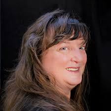 30+ therapists who accept Evernorth in Warner Robins, GA