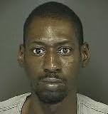 Michael Anthony Simmons