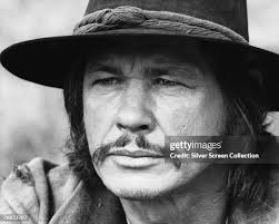 1,395 Bronson Charles Photos & High Res Pictures