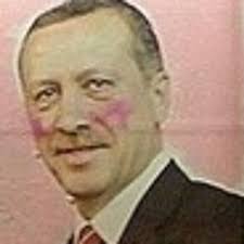 Stream Ali Argun music