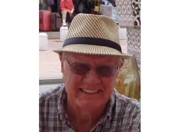 Robert Stanley Darkins Obituary (2024)