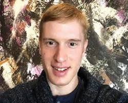 Washington Blade, Volume 54, Issue 07, February 17, 2023 by Washington  Blade