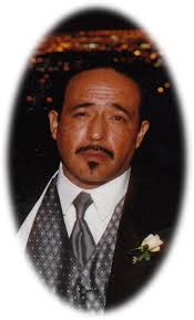 Cherokee Memorial Services & Obituaries — Cherokee Memorial Park & Funeral  Home