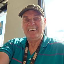 Timothy Patrick Mills Obituary