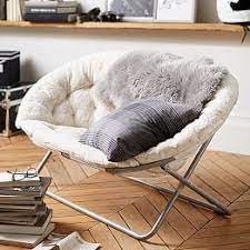 pin on my dream room