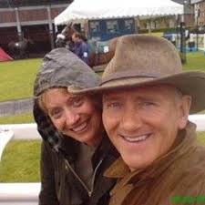 Sasha Devine (@tommeelass)