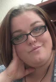 Serve Daily Volume 11, Issue 127 December 2022 by Serve Daily