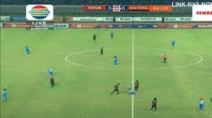 Berita persib terbaru hari ini, menyajikan berita dan kabar terkini persib dan bobotoh. Sedang Berlangsung Live Streaming Persib Bandung Vs Kalteng Putra Liga 1 2019 Malam Ini Di Indosiar Tribun Batam