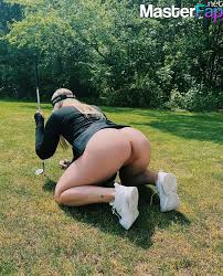 Blueiiblondie Nude OnlyFans Leak Picture FZIIkgLtrL | MasterFap.net