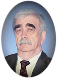 Patrick Lannon Murphy Obituary November 24, 2022