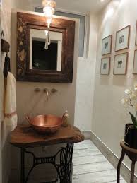 Rustico Mais Antigo Pesquisa Google Lavabo Rustico Decoracao Banheiro Rustico Banheiros Baratos