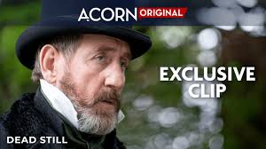 When harry met sally, so i married an axe murderer i binged watched mtm last year, it is literally one of the best comedy shows ever. Best Tv Shows On Acorn What To Watch Guide Paste