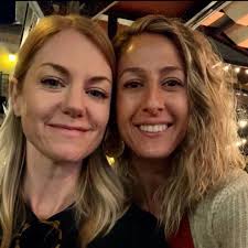 Tessa Korkowski and David Behr's Wedding Website