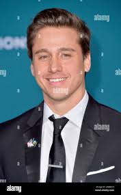 Nowicki hi-res stock photography and images