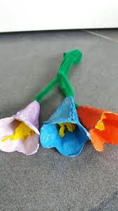 Blumen Aus Eierkartons Blumen Aus Eierkartons The Post Blumen Aus Eierkartons Appeared Fi In 2020 Blumen Basteln Mit Kindern Eierkarton Basteln Kinder Basteln Papier
