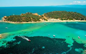 Check spelling or type a new query. Oi Kalyteres Paralies Ths Xalkidikhs Discover Greece