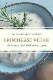 Frischkase Vegan In 2020 Veganer Frischkase Rezepte Mit Frischkase Rezepte