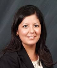 The Catholic Foundation to Honor Bob Baillargeon