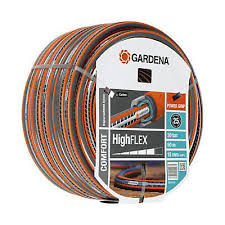 De pompe bassin castorama génial furet plomberie castorama. Tuyau O15 Mm L 50 M High Flex Castorama