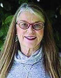 Choices for council: Four candidates vie for two seats in Nevada City