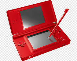 Filtra tus juegos de nintendo ds por género y ordénalos según la valoración de la comunidad, del equipo de juegosadn o por orden alfabético. Nintendo Ds Lite Consolas De Videojuegos Nintendo 3ds Videojuegos Nintendo Nintendo Ds Lite Nintendo Png Pngegg